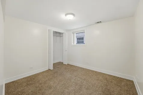 4225 North Newland Avenue Harwood Heights IL 60706