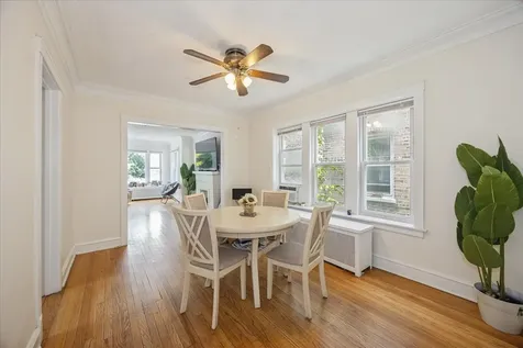 4630 South Sawyer Avenue Chicago IL 60632