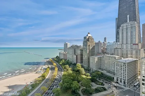 1040 North Lake Shore Drive Chicago IL 60611