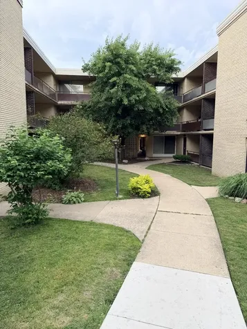 12546 Fairview Avenue Blue Island IL 60406