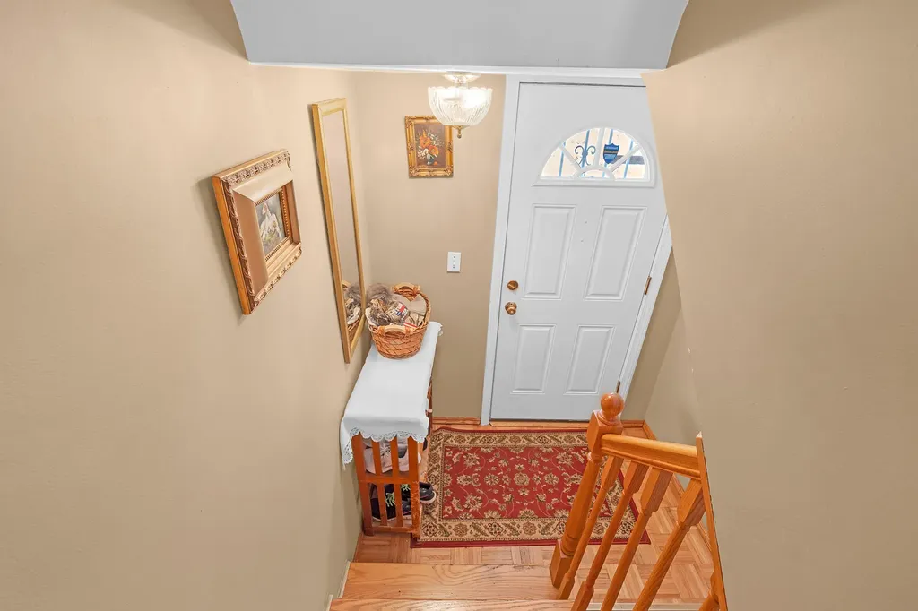 3448 North Oleander Avenue Chicago IL 60634