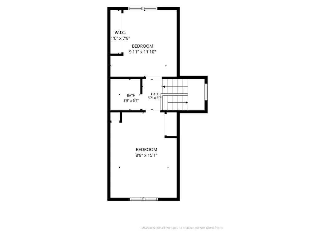 3448 North Oleander Avenue Chicago IL 60634