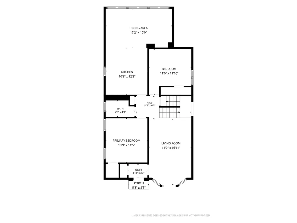3448 North Oleander Avenue Chicago IL 60634