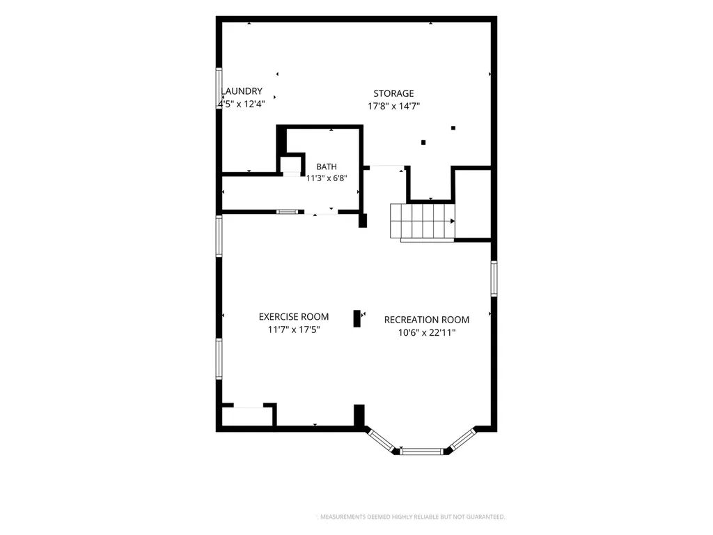 3448 North Oleander Avenue Chicago IL 60634
