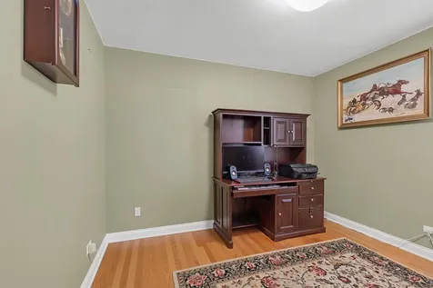 3448 North Oleander Avenue Chicago IL 60634