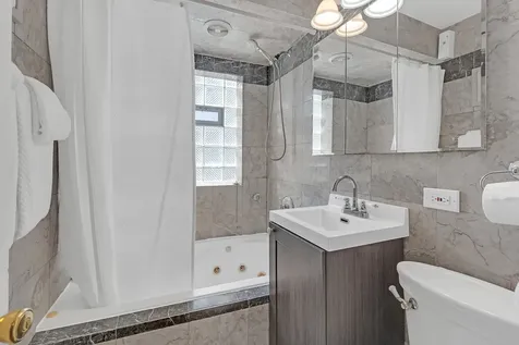 3448 North Oleander Avenue Chicago IL 60634