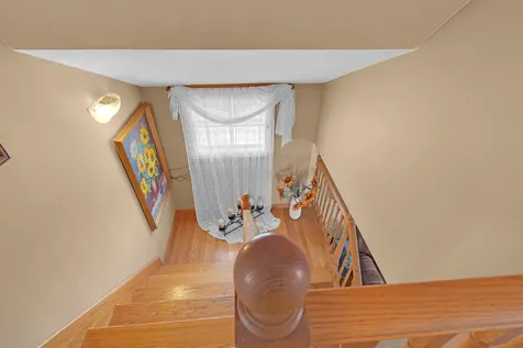 3448 North Oleander Avenue Chicago IL 60634