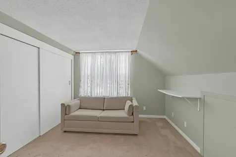 3448 North Oleander Avenue Chicago IL 60634