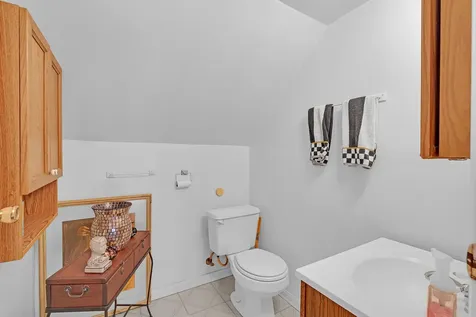 3448 North Oleander Avenue Chicago IL 60634