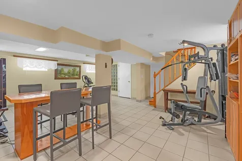 3448 North Oleander Avenue Chicago IL 60634