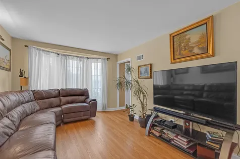 3448 North Oleander Avenue Chicago IL 60634