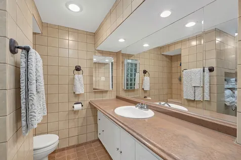 3448 North Oleander Avenue Chicago IL 60634
