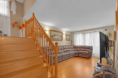 3448 North Oleander Avenue Chicago IL 60634