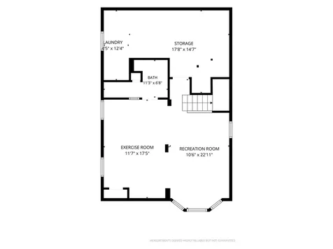 3448 North Oleander Avenue Chicago IL 60634