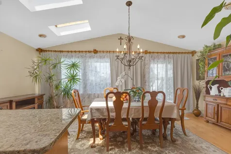 3448 North Oleander Avenue Chicago IL 60634
