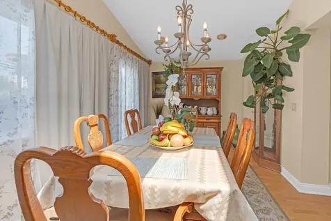 3448 North Oleander Avenue Chicago IL 60634
