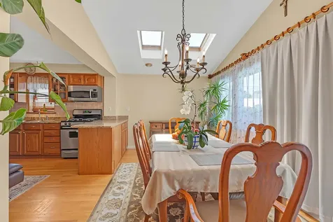 3448 North Oleander Avenue Chicago IL 60634