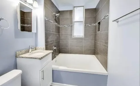 1414 North Noble Street Chicago IL 60642