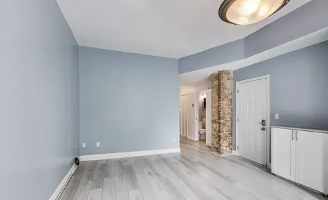 1414 North Noble Street Chicago IL 60642