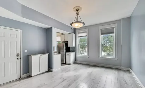 1414 North Noble Street Chicago IL 60642