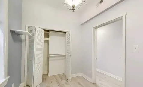 1414 North Noble Street Chicago IL 60642