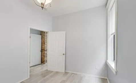 1414 North Noble Street Chicago IL 60642