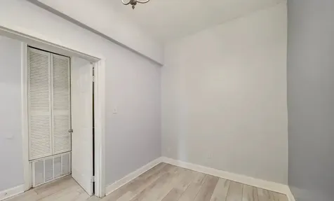 1414 North Noble Street Chicago IL 60642