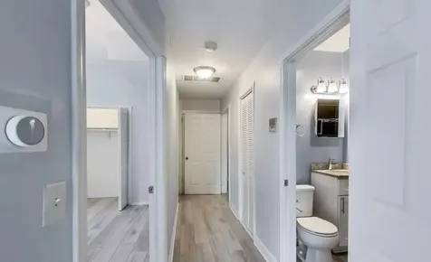 1414 North Noble Street Chicago IL 60642
