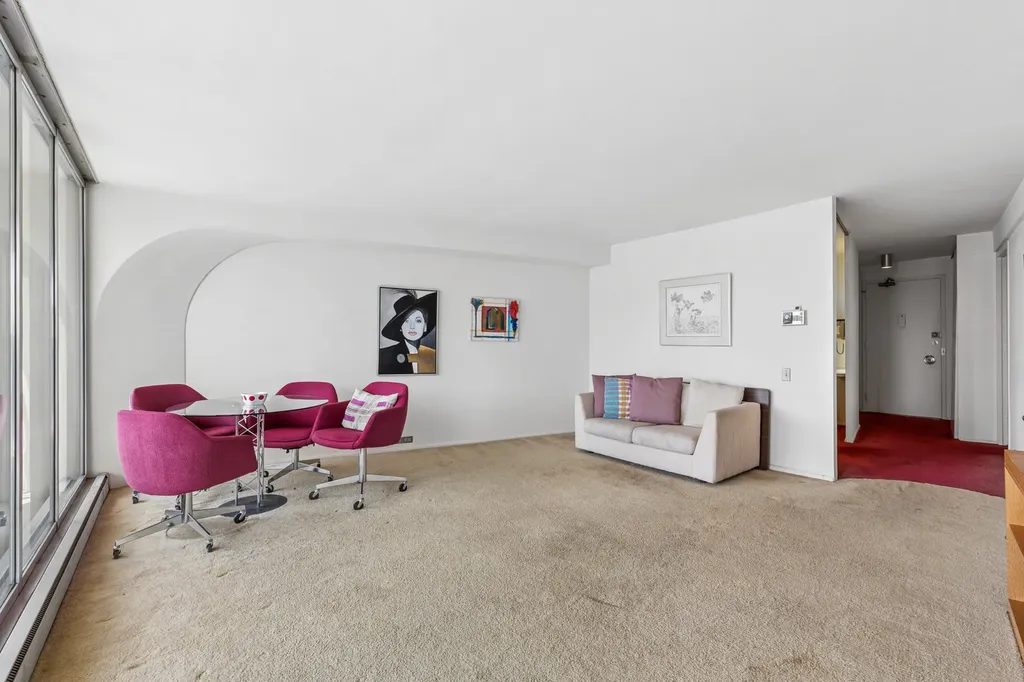 300 North State Street Chicago IL 60654