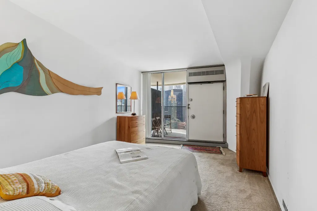 300 North State Street Chicago IL 60654