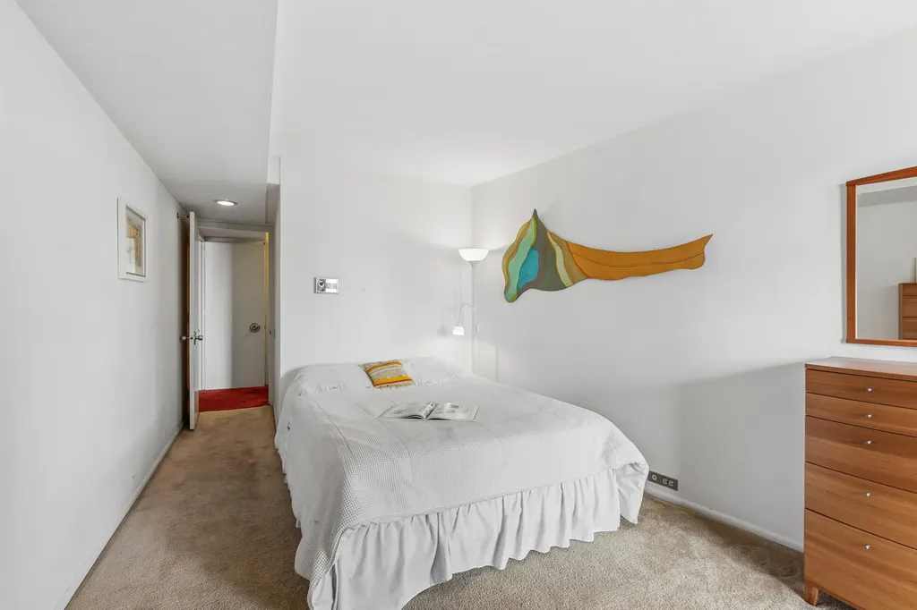 300 North State Street Chicago IL 60654