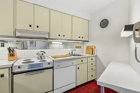 300 North State Street Chicago IL 60654