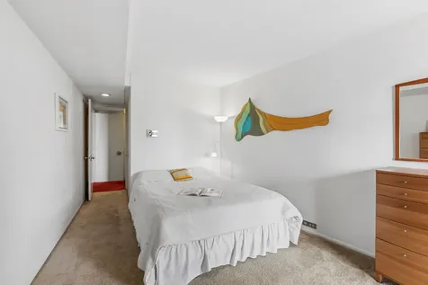 300 North State Street Chicago IL 60654