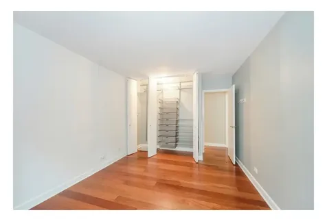 211 East Ohio Street Chicago IL 60611