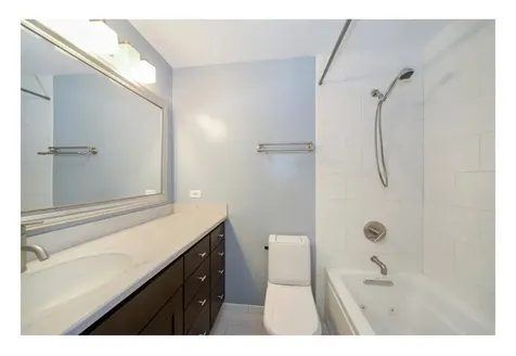 211 East Ohio Street Chicago IL 60611