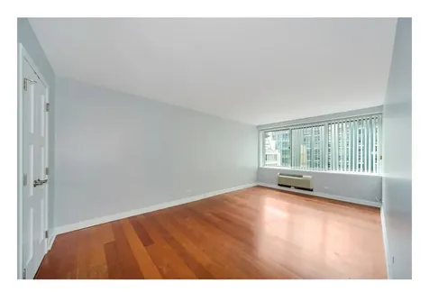 211 East Ohio Street Chicago IL 60611