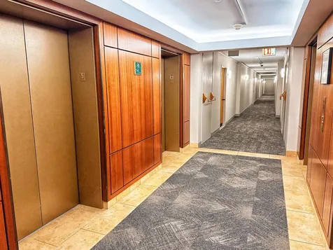 211 East Ohio Street Chicago IL 60611