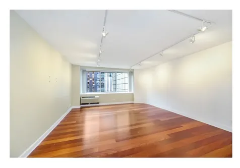 211 East Ohio Street Chicago IL 60611