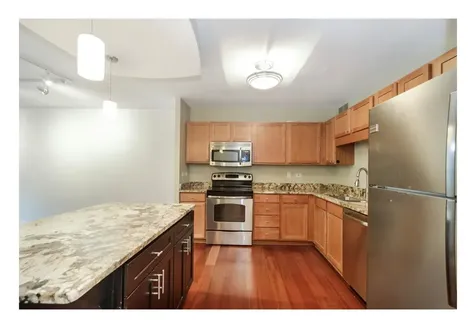 211 East Ohio Street Chicago IL 60611