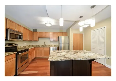 211 East Ohio Street Chicago IL 60611