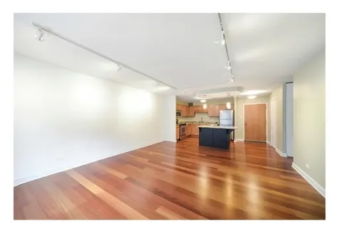 211 East Ohio Street Chicago IL 60611