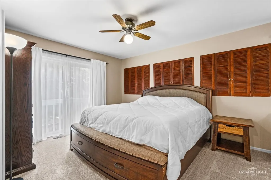 30W375 Pinehurst Drive Naperville IL 60563