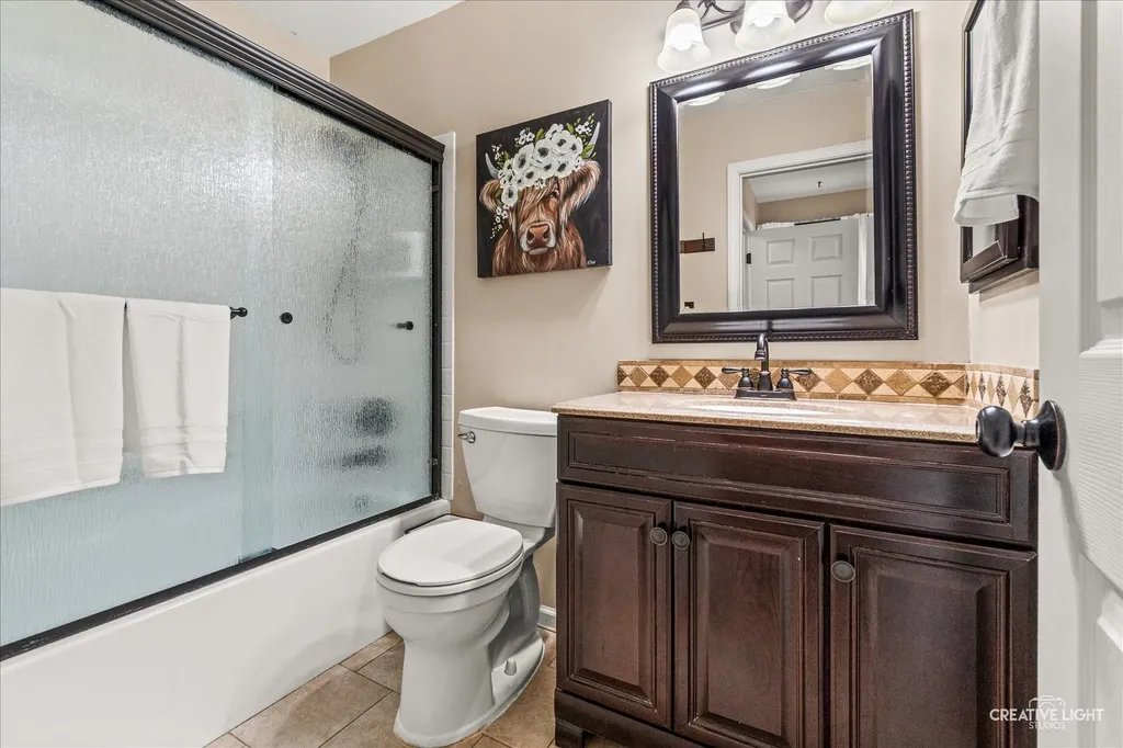 30W375 Pinehurst Drive Naperville IL 60563