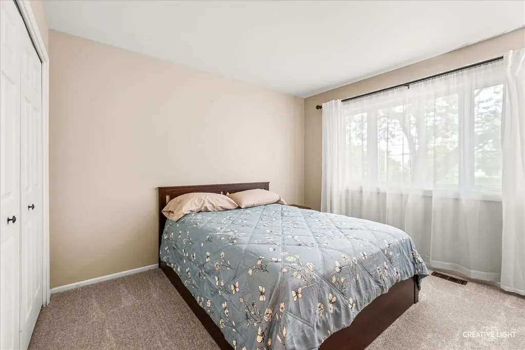 30W375 Pinehurst Drive Naperville IL 60563