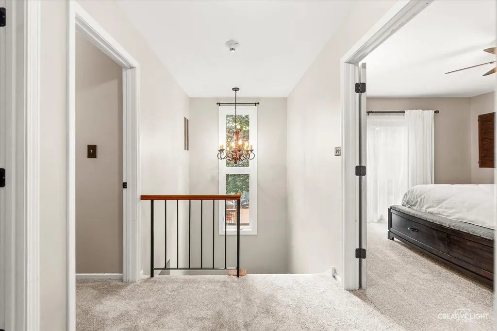30W375 Pinehurst Drive Naperville IL 60563