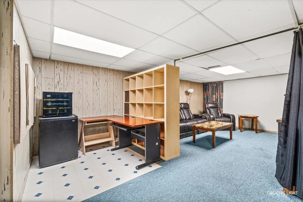 30W375 Pinehurst Drive Naperville IL 60563