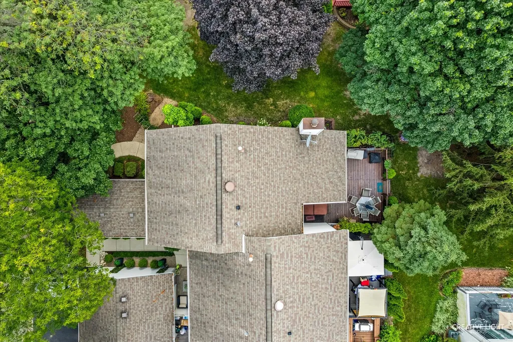 30W375 Pinehurst Drive Naperville IL 60563