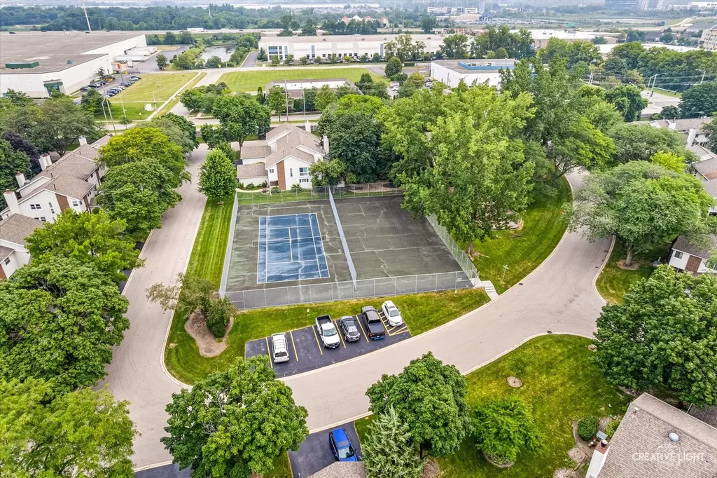 30W375 Pinehurst Drive Naperville IL 60563