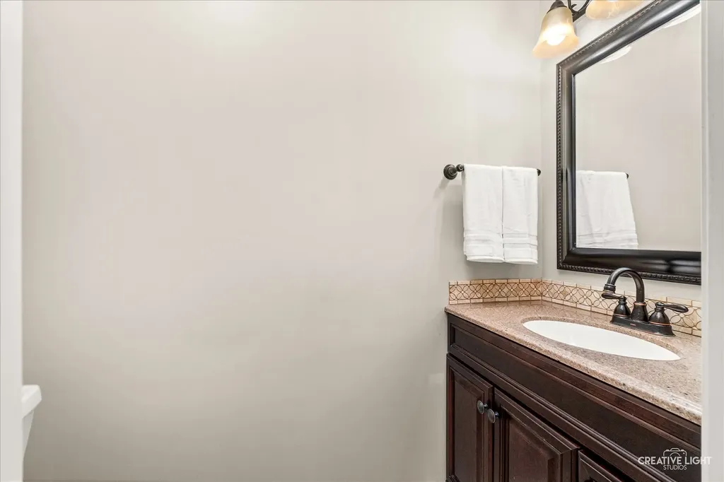 30W375 Pinehurst Drive Naperville IL 60563