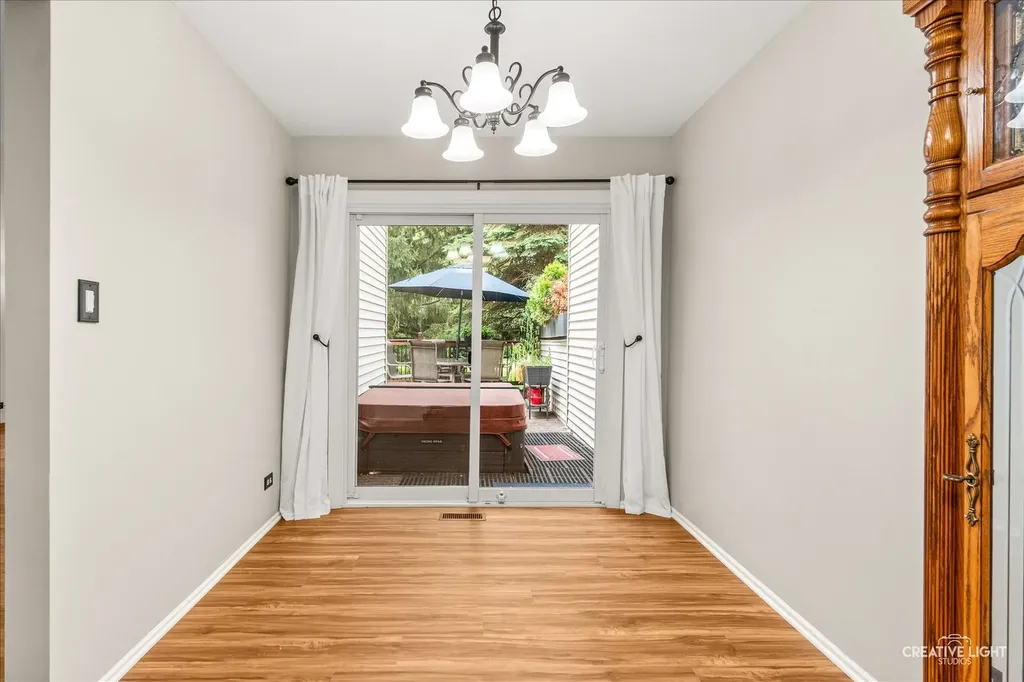 30W375 Pinehurst Drive Naperville IL 60563